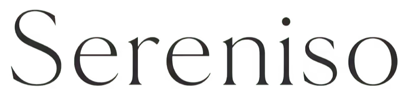 Sereniso
