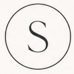 sereniso